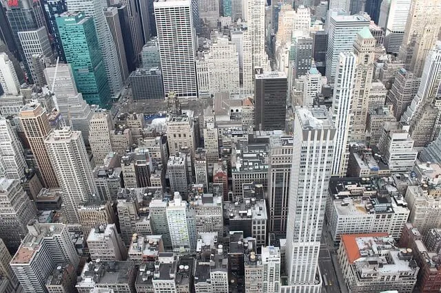 New-York