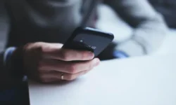 Four Vital Safety Tips For Dealing With Modern Threats