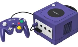 Nintendo Wii U Sales Jump After a Stunning E3