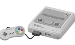 How to play Super Nintendo Games on iPhone
