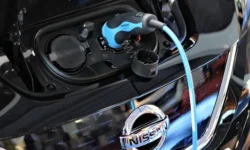 5 Great High Tech Cars Of 2018