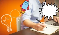 How to Start an Affiliate Website in Any Niche