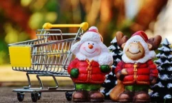 New Year’s Resolutions to Boost Your Direct Sales Business