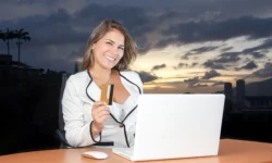 How to create an eCommerce app easily?