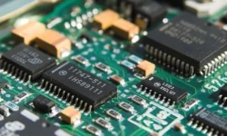 Why Unified Platforms are the Future of Design