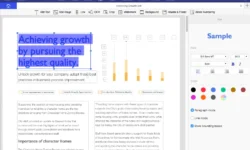 The 5 Best PDF editors (Mac) for 2017 (Free & Paid)