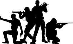 The Most Engaging Games for Mobile Gaming