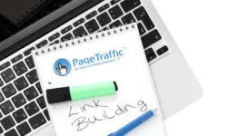10 Ways to Boost Your Business with PageTraffic