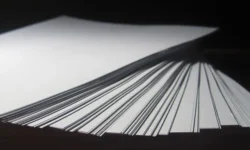 Top 3 Reasons You Should Have a Custom Printed Newsletter