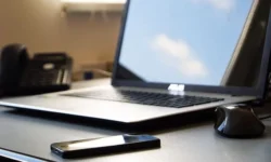 Going paperless: the benefits to businesses