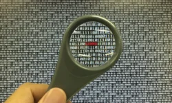 Small Businesses and the Threat of Hackers