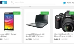 Get The Right Shopping Discount Vouchers And Deals Online