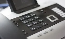 5 Practical Benefits of switching Your Business Phone System from ISDN to VoIP