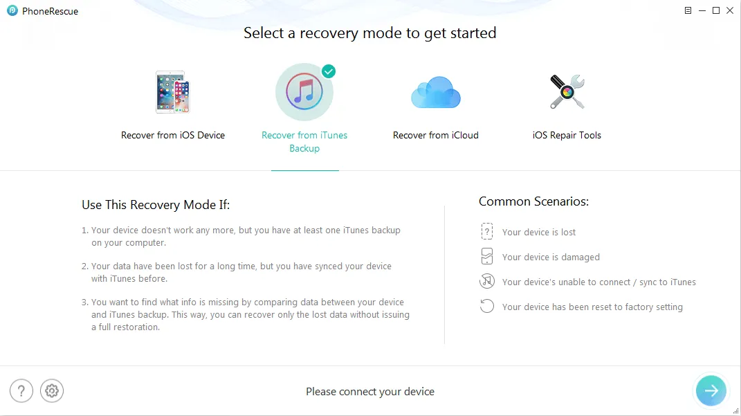 PhoneRescue-Unlock1