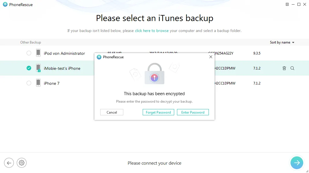 PhoneRescue-Unlock3