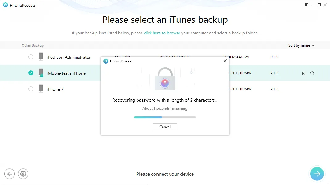 PhoneRescue-Unlock5