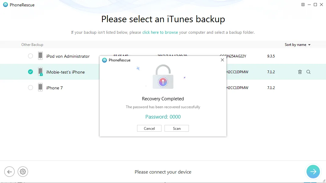PhoneRescue-Unlock6