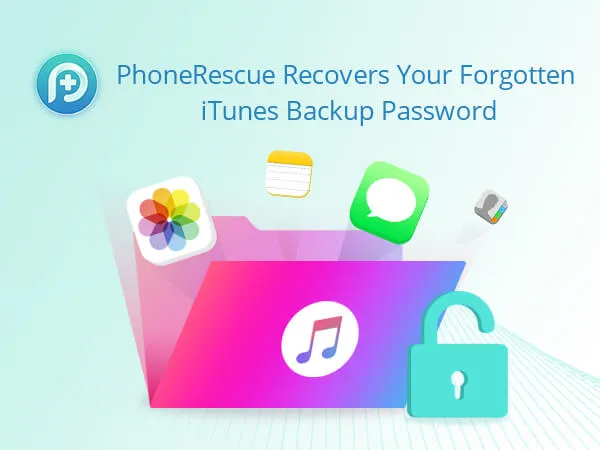 PhoneRescue