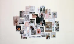 4 Common Photo Collage Mistakes and How to Avoid Them