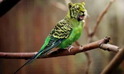 How To Get Photo Editing Done With Photoshop For Free?