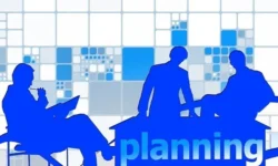 Five Ways to Work More Productively With Creative Agencies