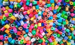 The Many Uses for Vespel in Industry