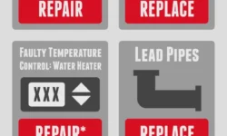 5 Questions to Ask Yourself Before Making Plumbing Repairs