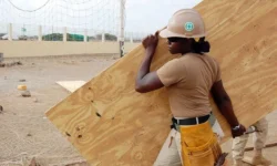 Three Tech Solutions for a Better Remodel