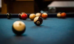 How to Play 8 Ball Pool?