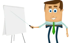 How To Create PowerPoint Templates