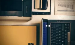 Printing Is Essential To Any Business