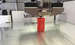 The Latest 3-D Printed Smartphone Accessories