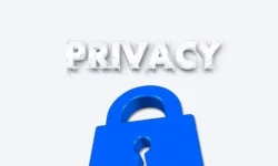 Protect Your Privacy with Technology