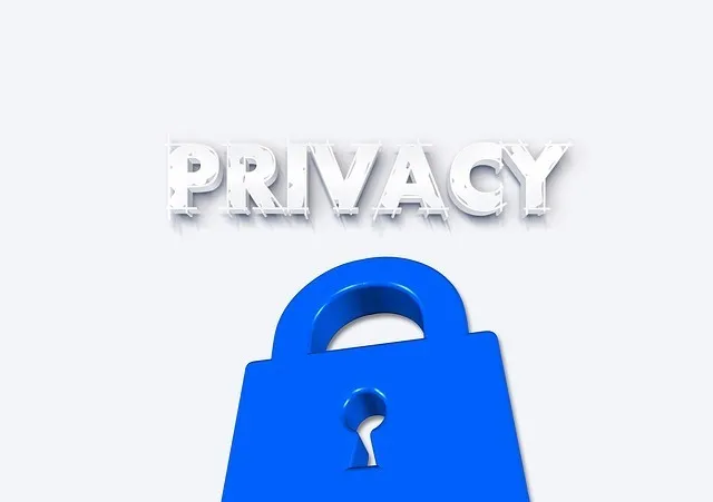 PrivacyPolicy