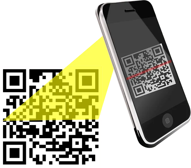 QR-Codes