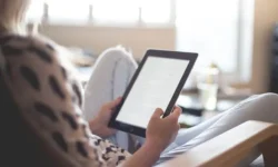 4 Ways You Are Accidentally Making Your Readers Hate You