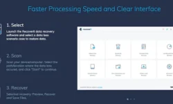 How to Recover Deleted Files from SD Card Free