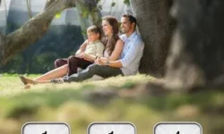 Addiction, There’s An App For That