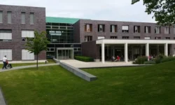 Can High Tech Lead To Drug Abuse