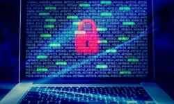 3 Steps a Company Can Take to Help Remote Moms