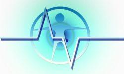 Using Technology To Help Your Patients