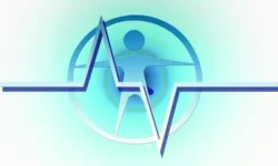 Using Technology To Help Your Patients