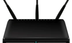 3 Basic Tips for Coordinating IT Assets