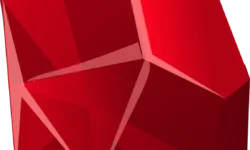 Why You Need Ruby on Rails Consulting