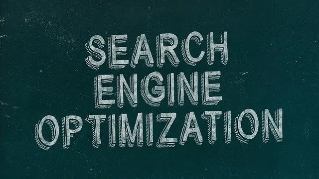 SEO-1