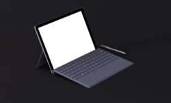 Who Needs a Surface Laptop or Its Kin for that Matter?