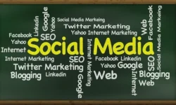 Selling Fine Art on Social Media