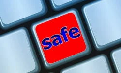 Three Tech Obstacles Facing Small Businesses and How To Overcome Them: A Short Guide