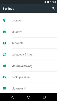 SafeWiper2