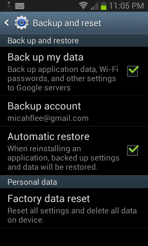 SafeWiper3